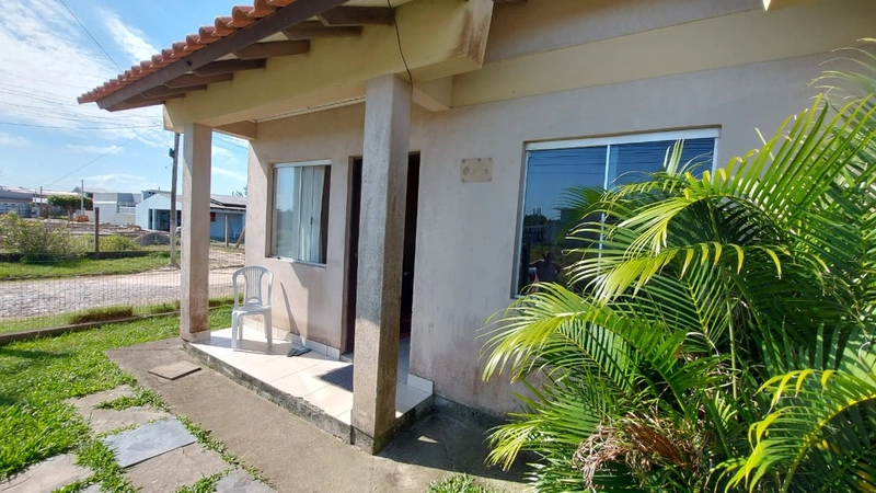 : 4ª foto da galeria de imagens do imóvel