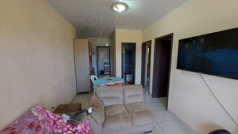 : 8ª foto da galeria de imagens do imóvel