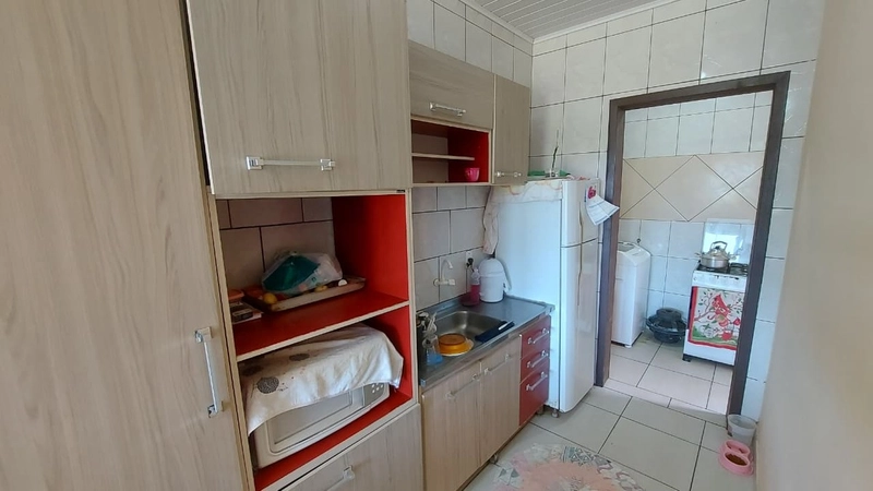 : 7ª foto da galeria de imagens do imóvel