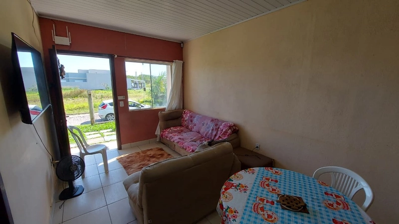 : 9ª foto da galeria de imagens do imóvel