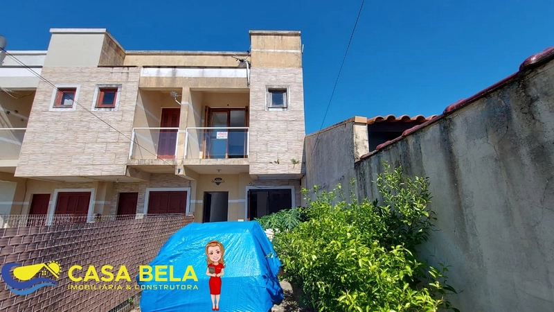 : 4ª foto da galeria de imagens do imóvel