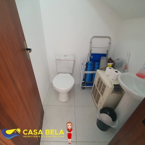: 15ª foto da galeria de imagens do imóvel