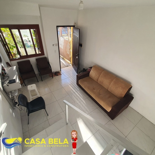 : 6ª foto da galeria de imagens do imóvel