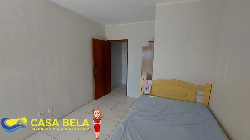 : 23ª foto da galeria de imagens do imóvel