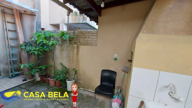 : 30ª foto da galeria de imagens do imóvel