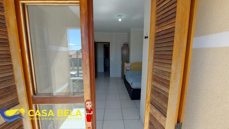 : 20ª foto da galeria de imagens do imóvel