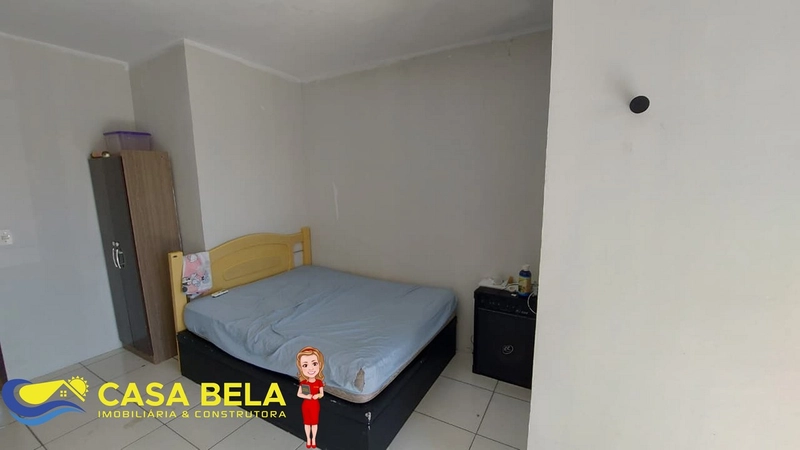 : 24ª foto da galeria de imagens do imóvel