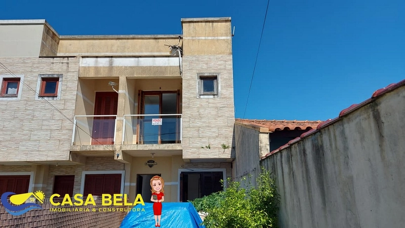 : 5ª foto da galeria de imagens do imóvel