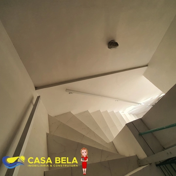 : 8ª foto da galeria de imagens do imóvel