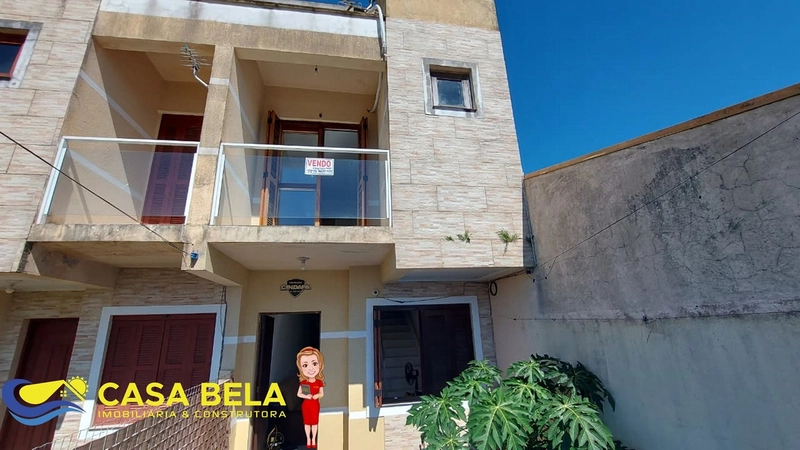 : 7ª foto da galeria de imagens do imóvel