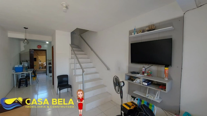 : 16ª foto da galeria de imagens do imóvel