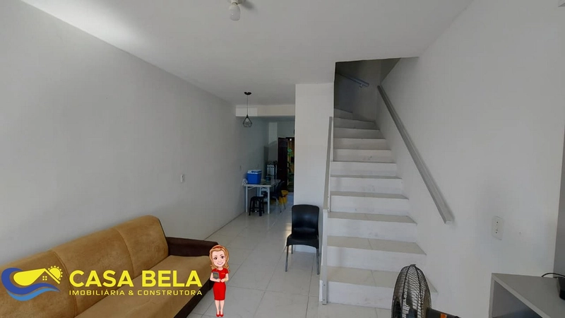 : 14ª foto da galeria de imagens do imóvel