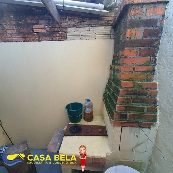 : 11ª foto da galeria de imagens do imóvel