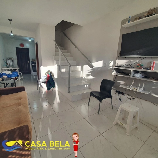 : 7ª foto da galeria de imagens do imóvel
