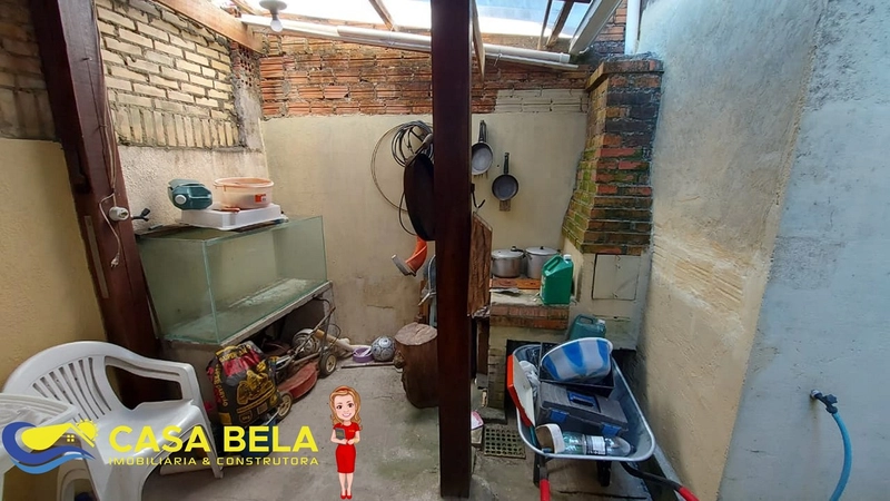 : 31ª foto da galeria de imagens do imóvel