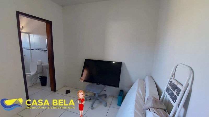 : 21ª foto da galeria de imagens do imóvel