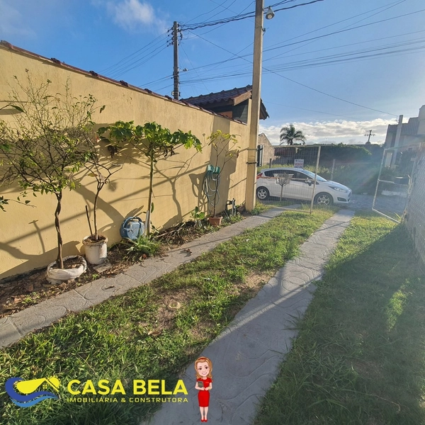: 4ª foto da galeria de imagens do imóvel