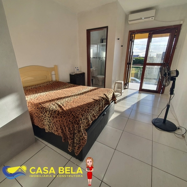 : 10ª foto da galeria de imagens do imóvel