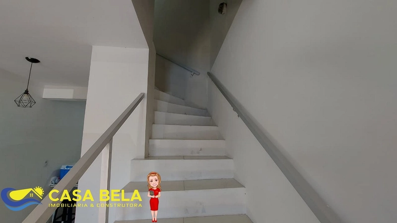 : 17ª foto da galeria de imagens do imóvel