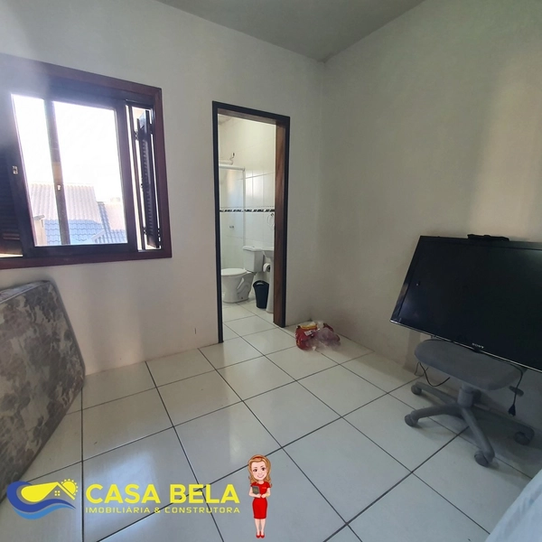 : 9ª foto da galeria de imagens do imóvel