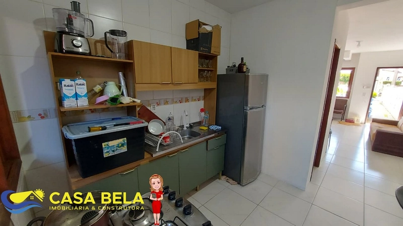 : 11ª foto da galeria de imagens do imóvel