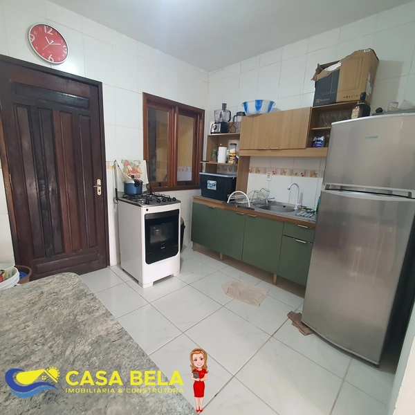 : 5ª foto da galeria de imagens do imóvel