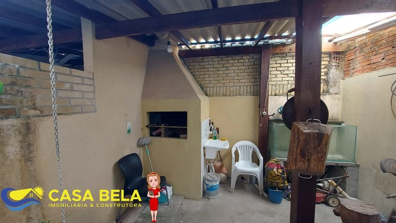 : 29ª foto da galeria de imagens do imóvel