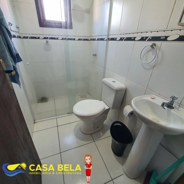 : 13ª foto da galeria de imagens do imóvel