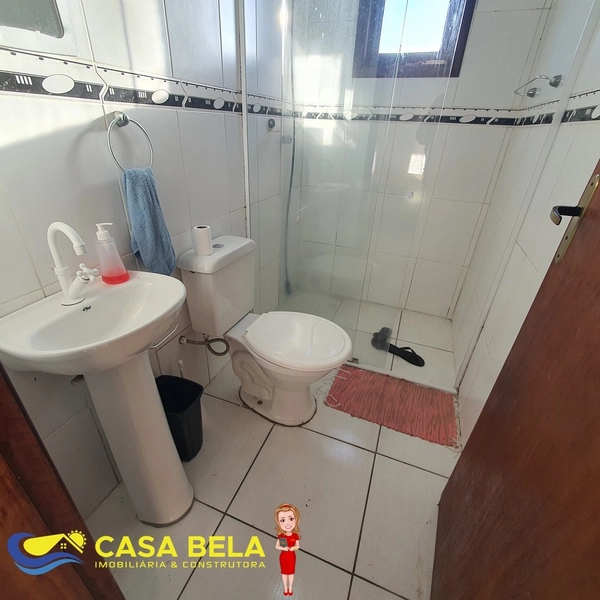 : 14ª foto da galeria de imagens do imóvel