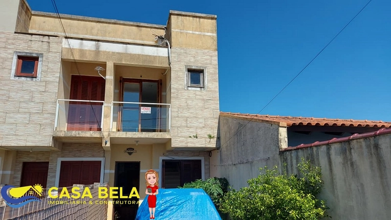 : 6ª foto da galeria de imagens do imóvel