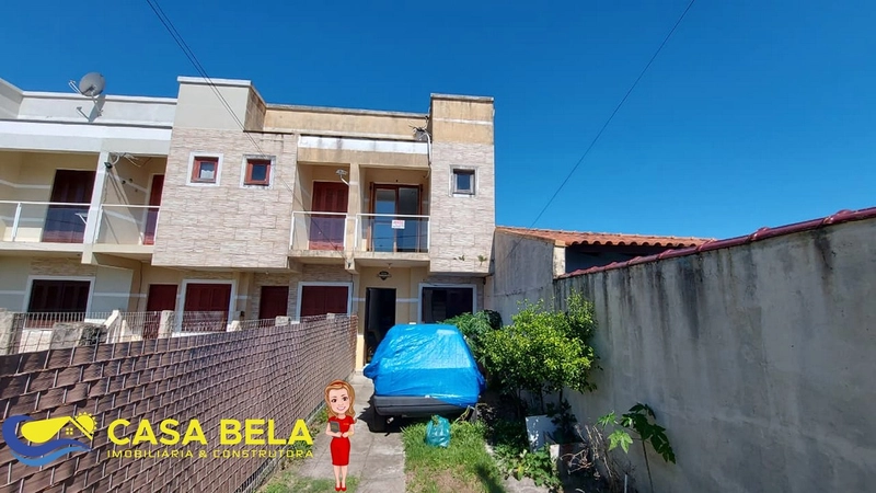 : 3ª foto da galeria de imagens do imóvel