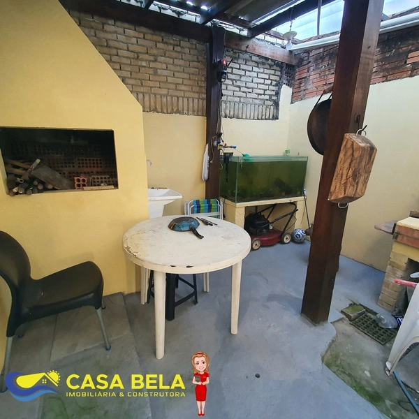 : 12ª foto da galeria de imagens do imóvel
