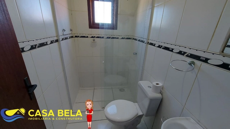 : 27ª foto da galeria de imagens do imóvel