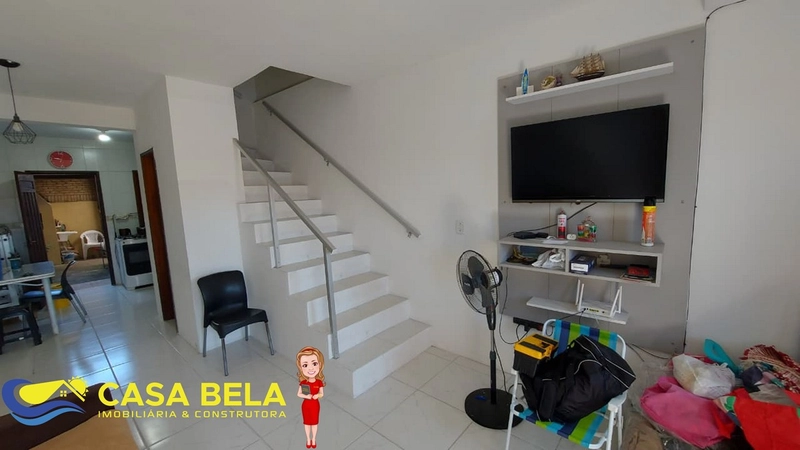 : 15ª foto da galeria de imagens do imóvel