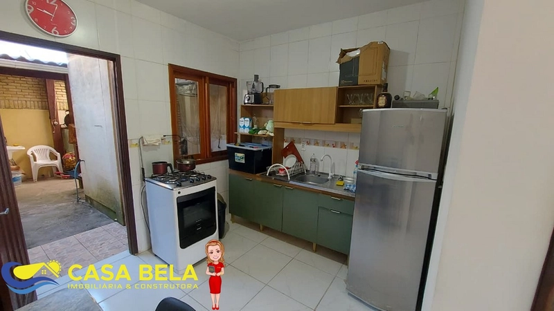 : 9ª foto da galeria de imagens do imóvel