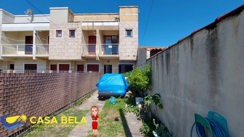 : 2ª foto da galeria de imagens do imóvel