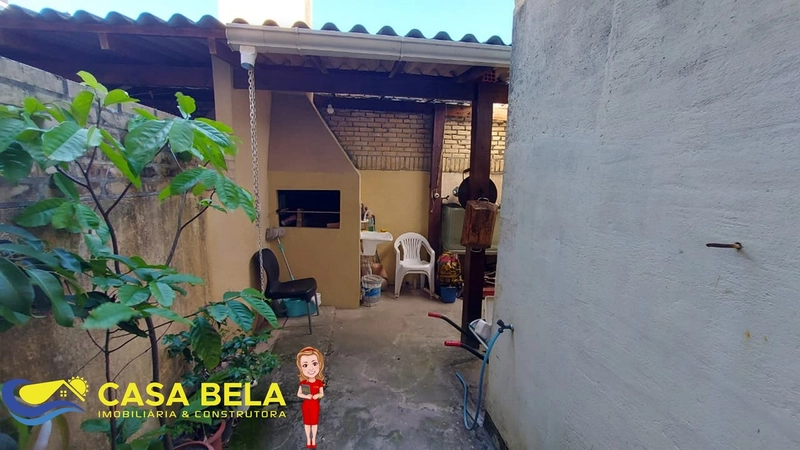 : 28ª foto da galeria de imagens do imóvel