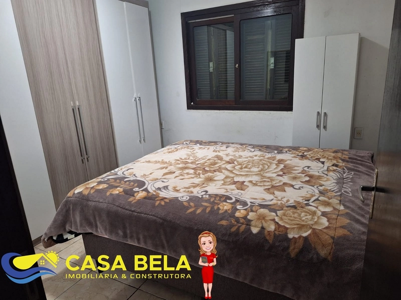 : 5ª foto da galeria de imagens do imóvel