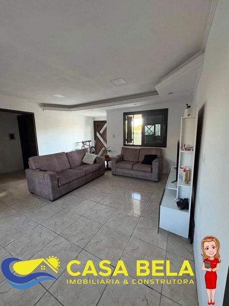 : 4ª foto da galeria de imagens do imóvel