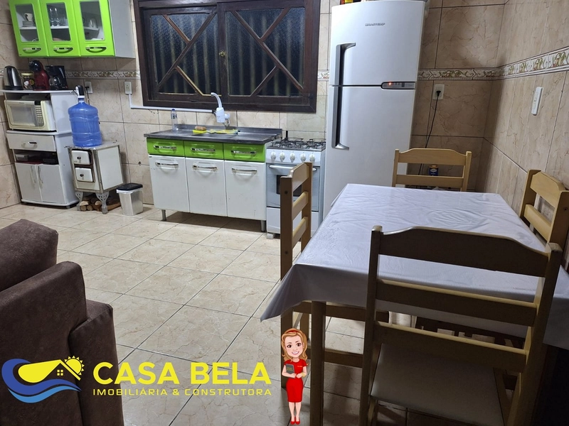 : 2ª foto da galeria de imagens do imóvel