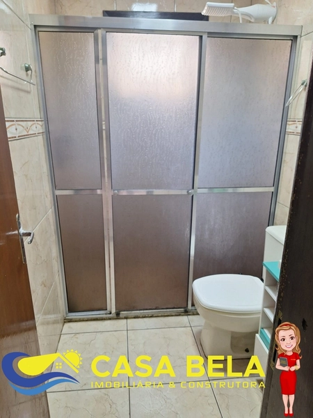 : 7ª foto da galeria de imagens do imóvel