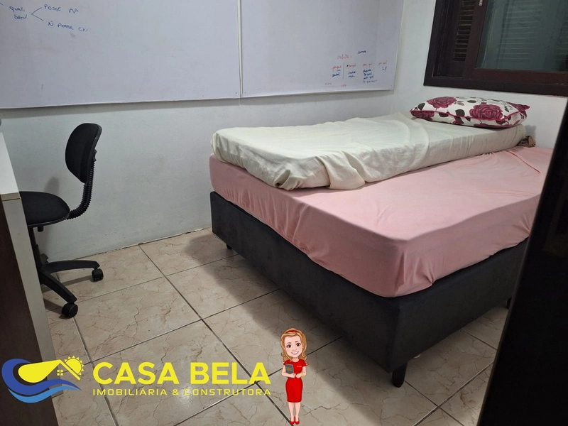 : 6ª foto da galeria de imagens do imóvel