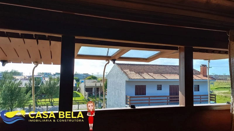 : 10ª foto da galeria de imagens do imóvel