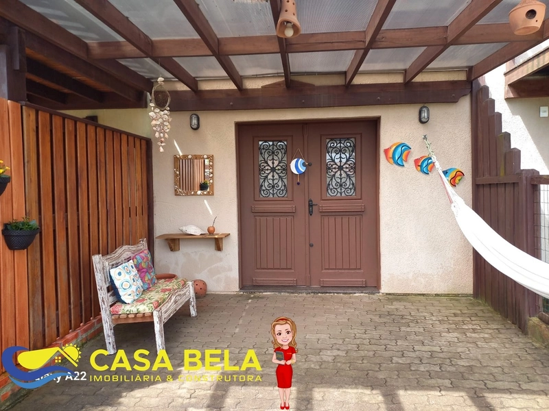 : 7ª foto da galeria de imagens do imóvel