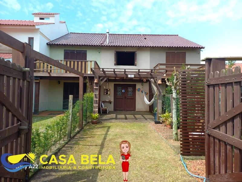 : 5ª foto da galeria de imagens do imóvel