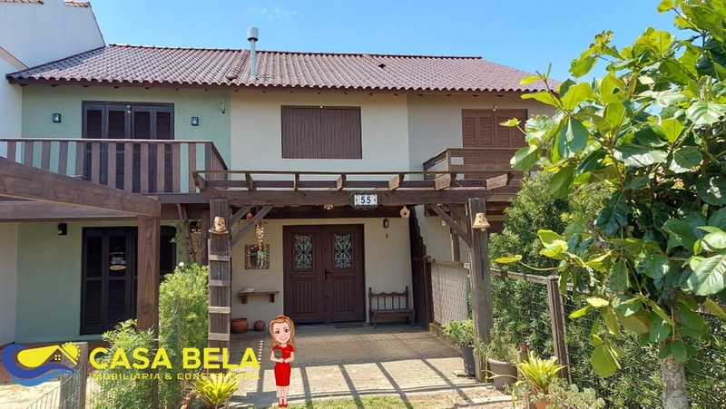 : 2ª foto da galeria de imagens do imóvel