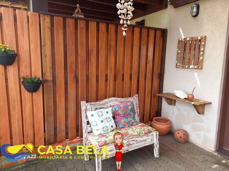 : 8ª foto da galeria de imagens do imóvel