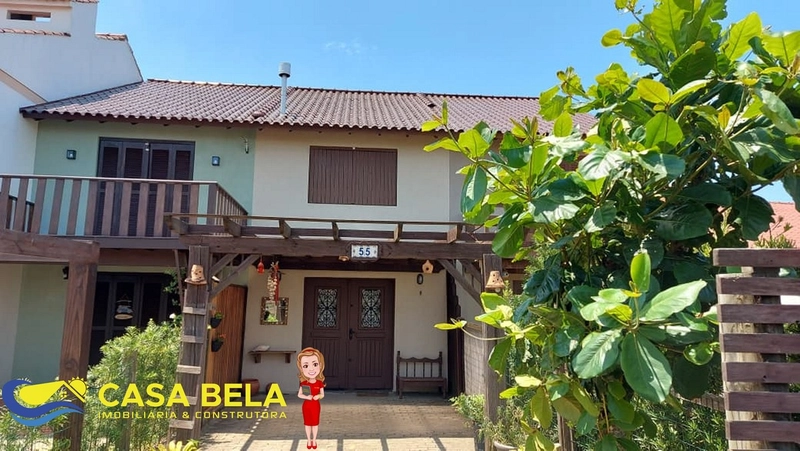 : 4ª foto da galeria de imagens do imóvel