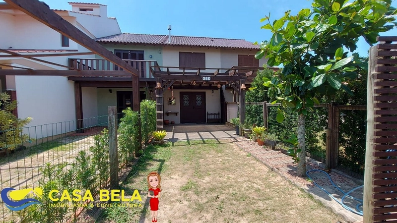 : 6ª foto da galeria de imagens do imóvel