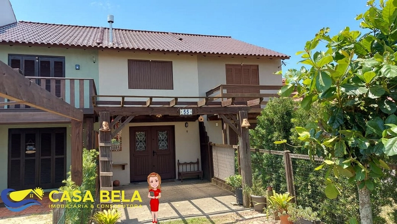 : 3ª foto da galeria de imagens do imóvel